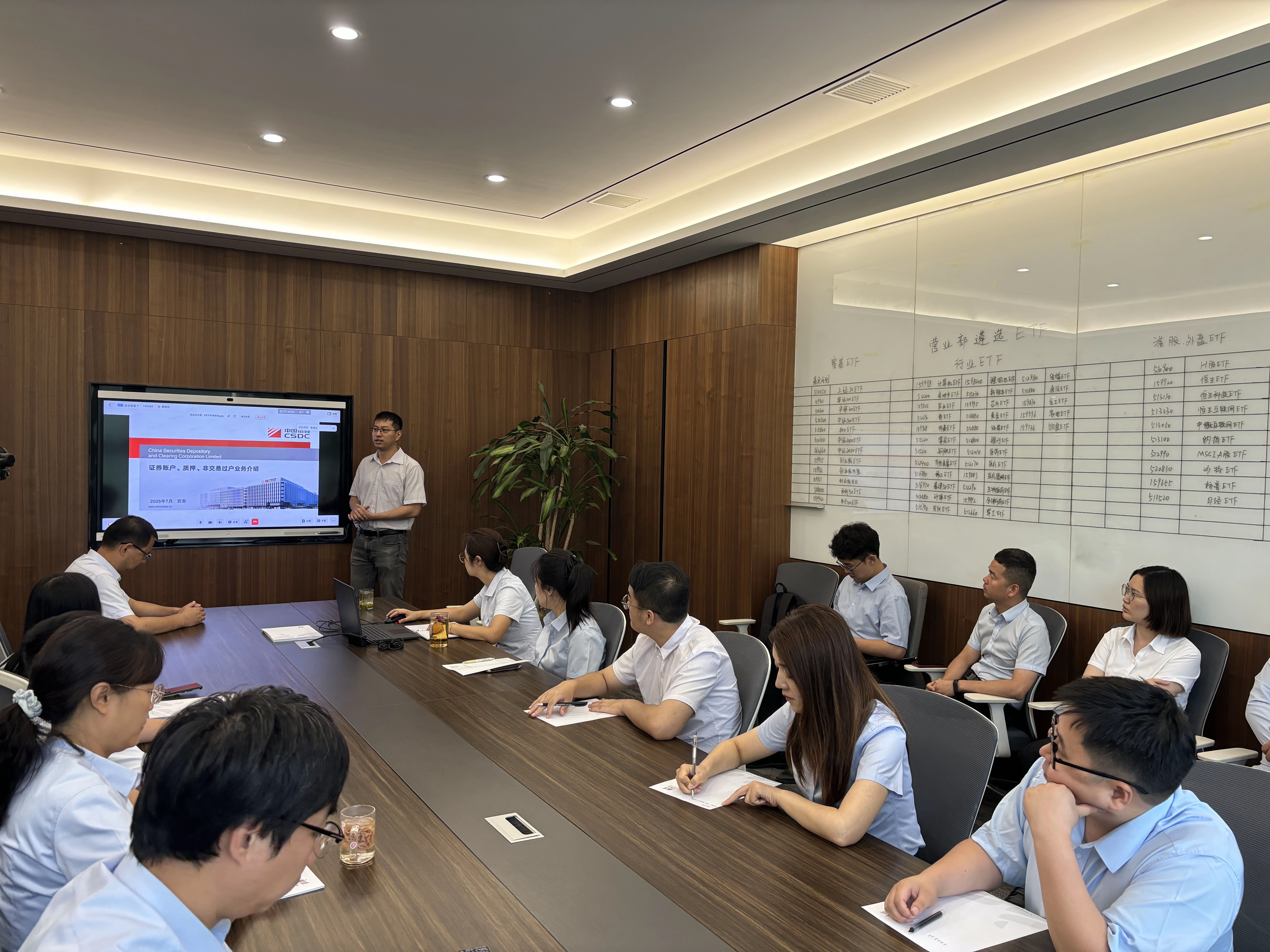 豪门国际官网-手机APP下载入口