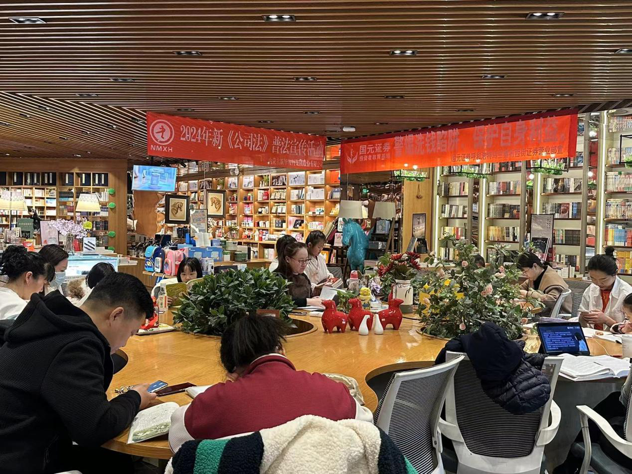 豪门国际官网-手机APP下载入口
