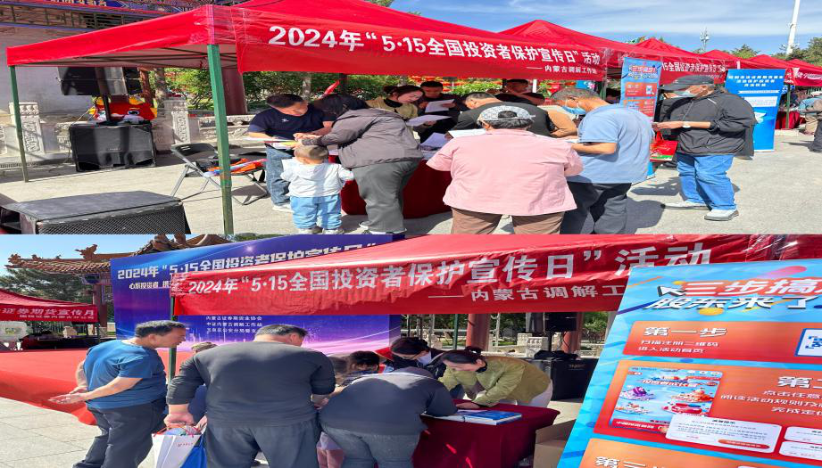 豪门国际官网-手机APP下载入口