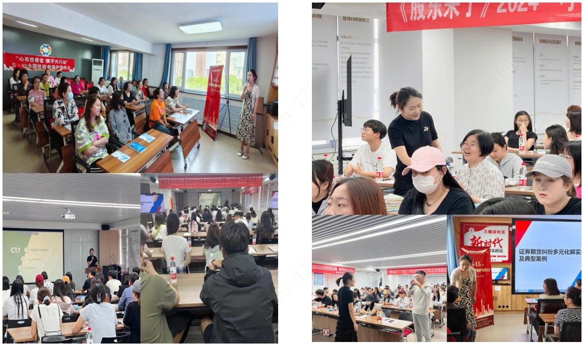 豪门国际官网-手机APP下载入口