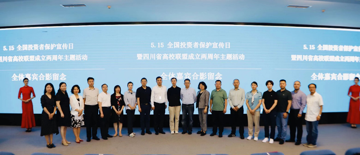豪门国际官网-手机APP下载入口