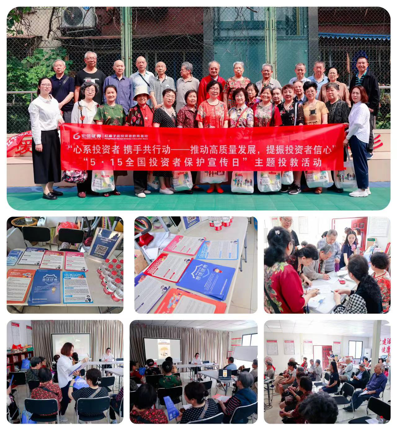 豪门国际官网-手机APP下载入口