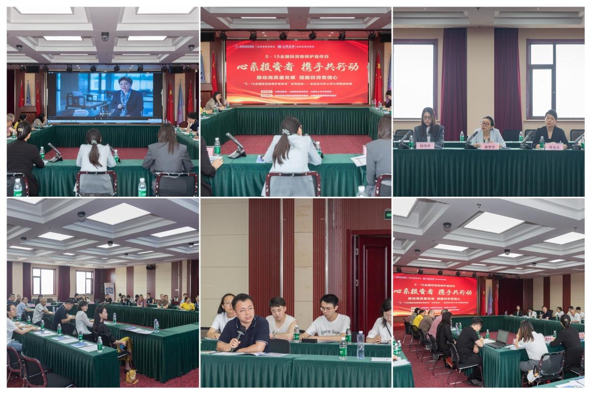 豪门国际官网-手机APP下载入口
