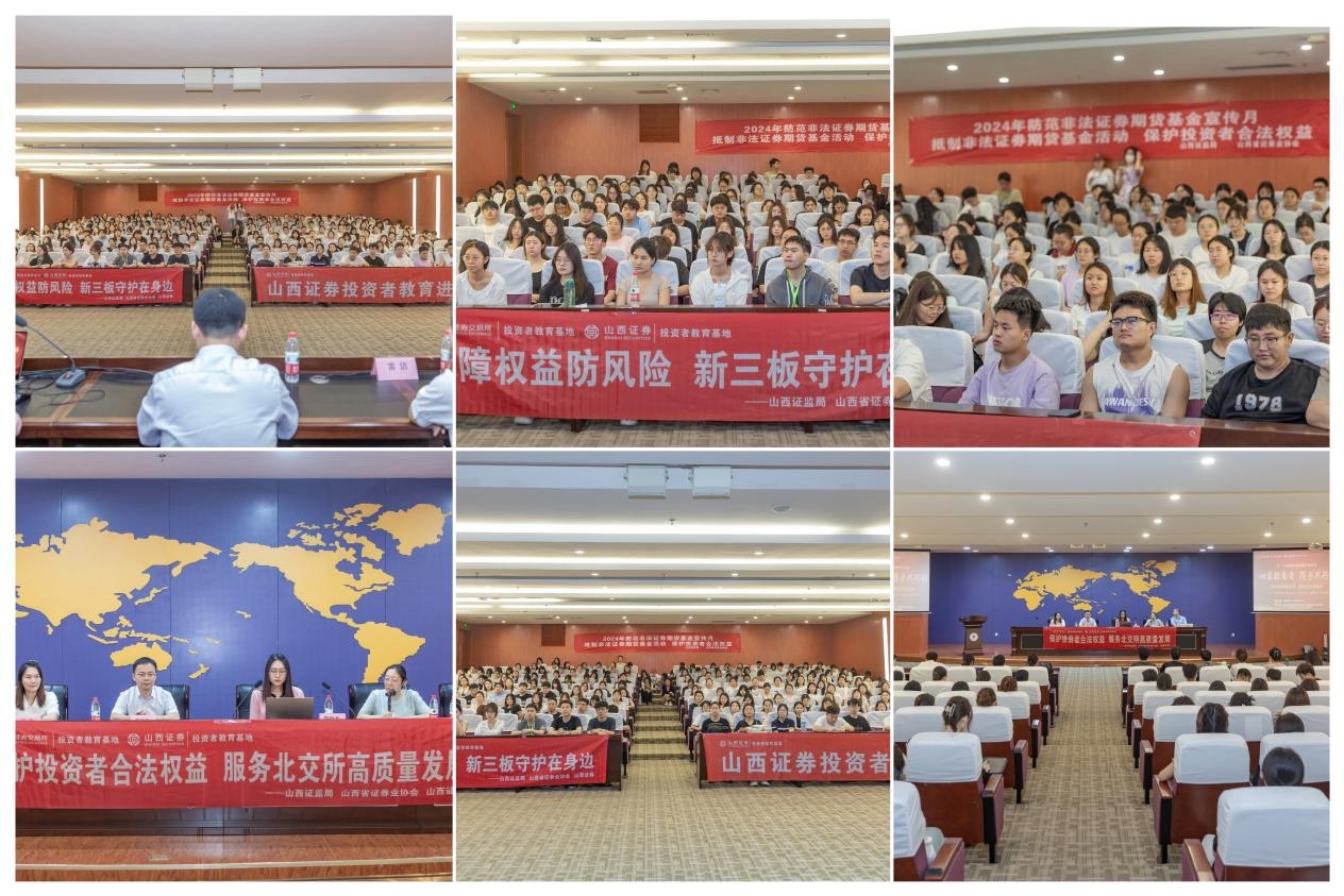豪门国际官网-手机APP下载入口