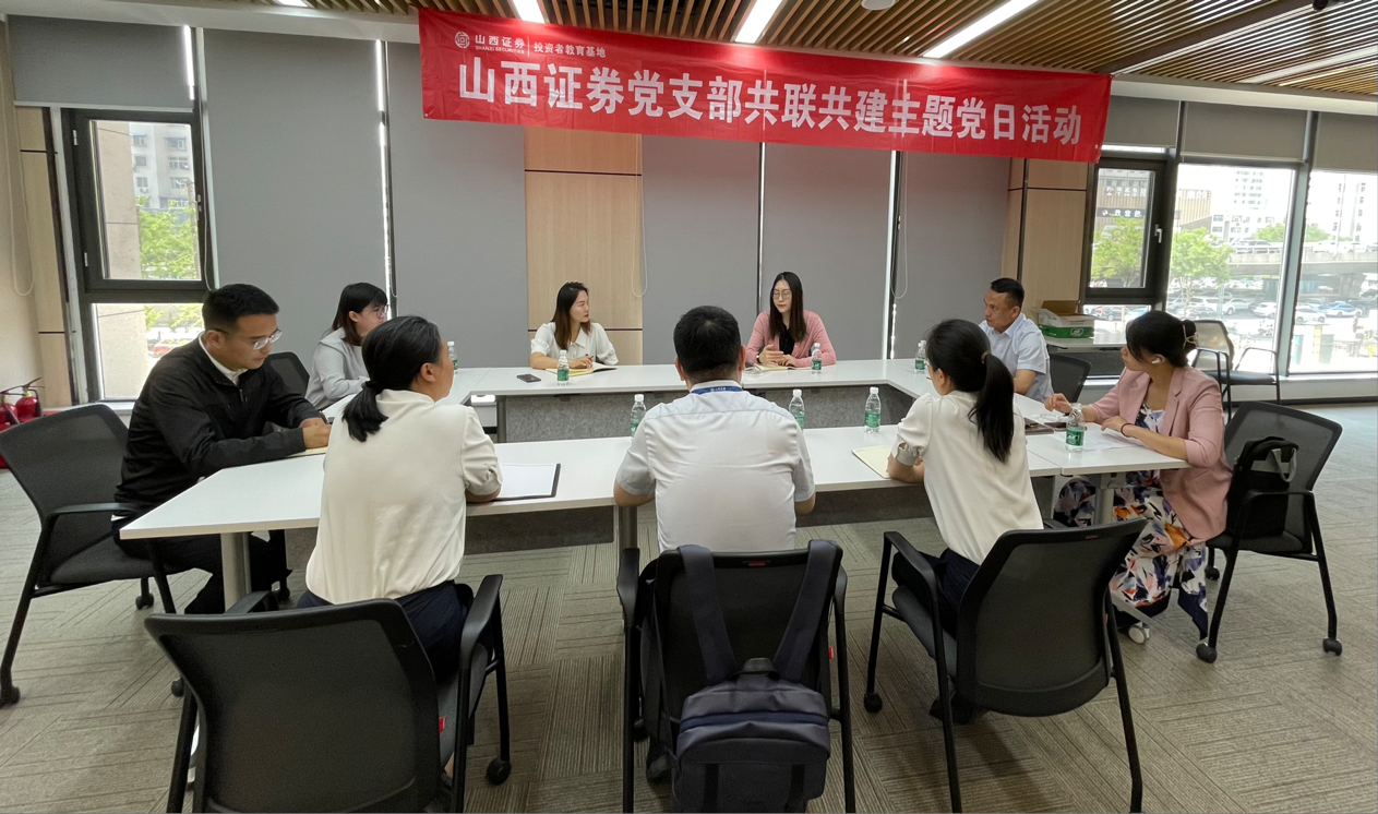 豪门国际官网-手机APP下载入口