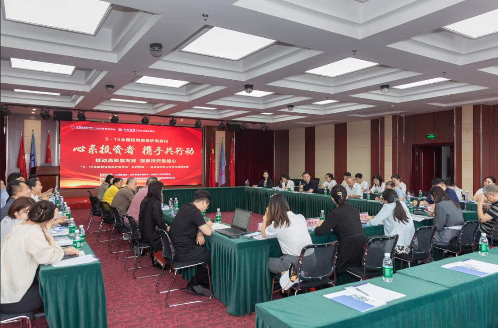 豪门国际官网-手机APP下载入口