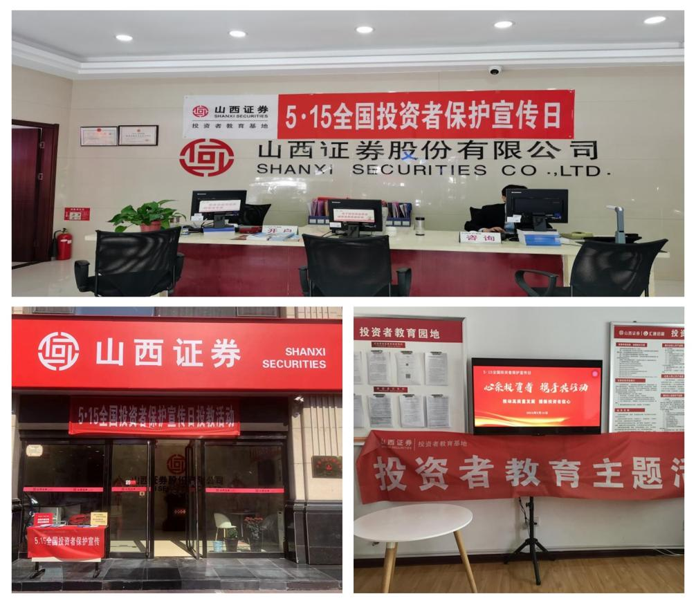 豪门国际官网-手机APP下载入口