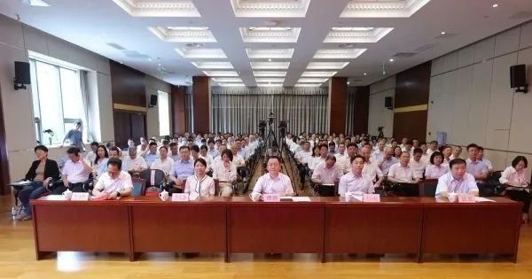 豪门国际官网-手机APP下载入口