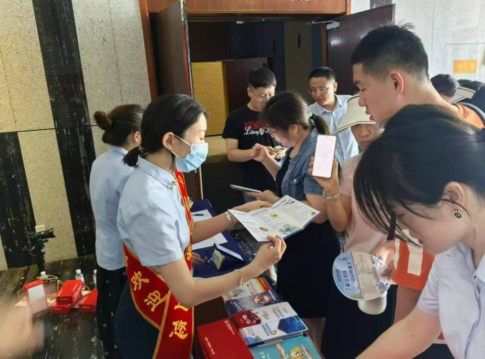 豪门国际官网-手机APP下载入口