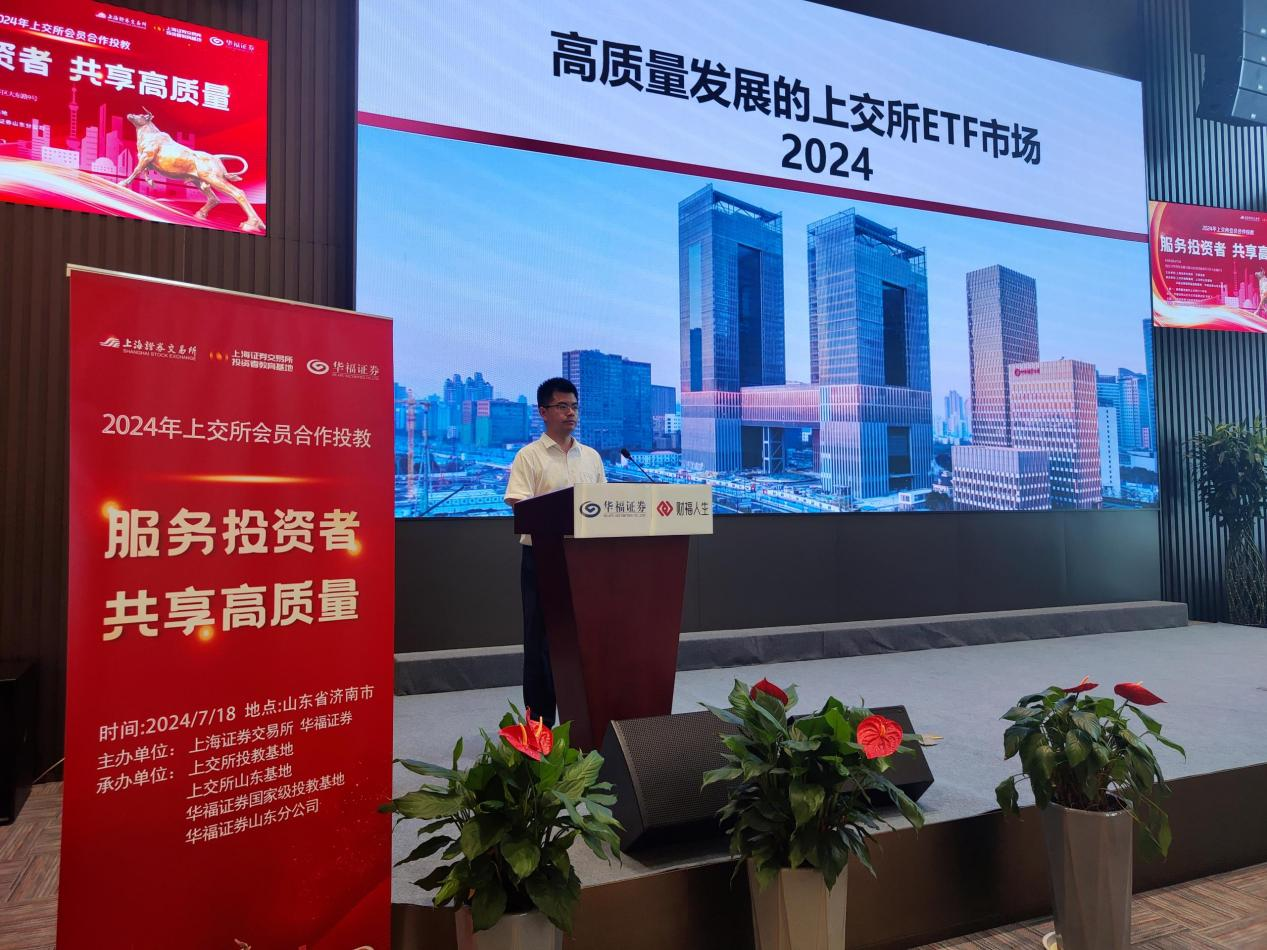 豪门国际官网-手机APP下载入口