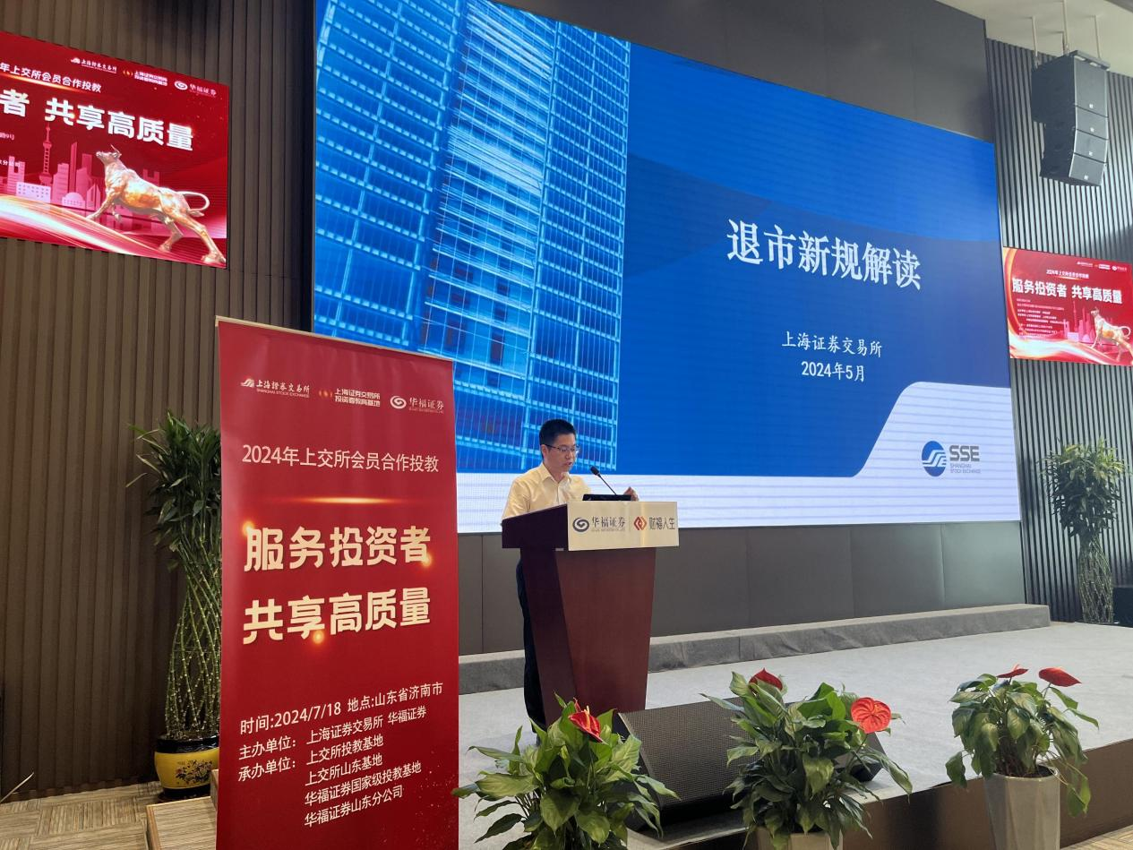 豪门国际官网-手机APP下载入口