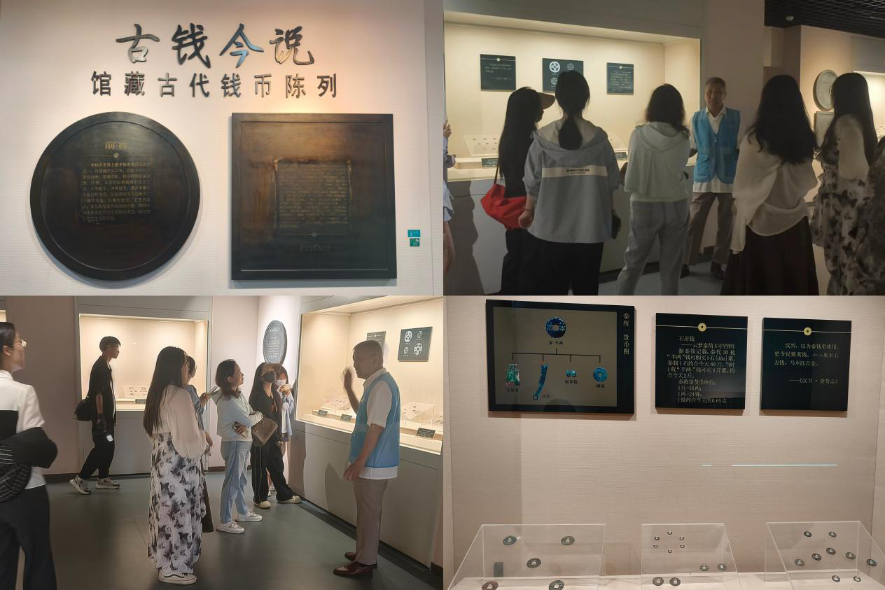 豪门国际官网-手机APP下载入口