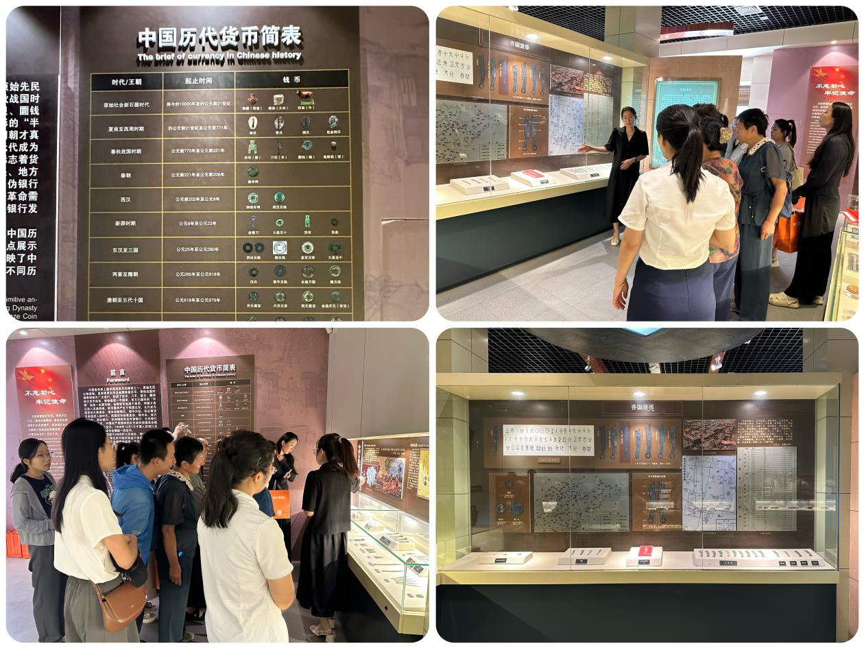 豪门国际官网-手机APP下载入口