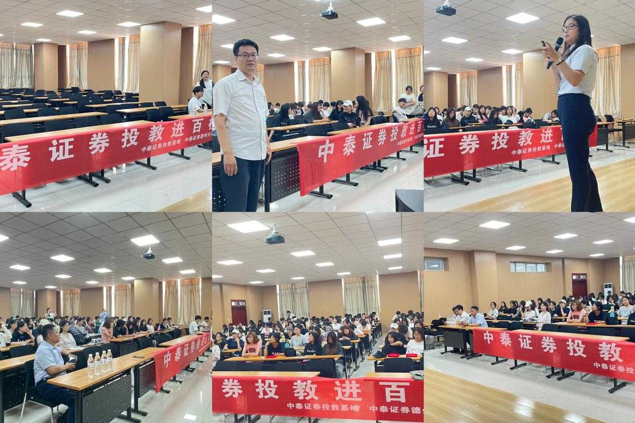 豪门国际官网-手机APP下载入口