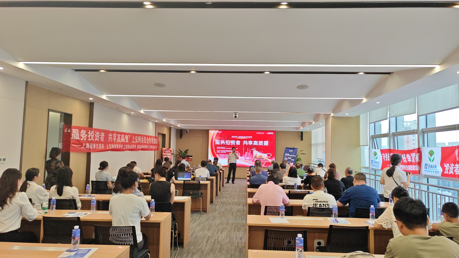 豪门国际官网-手机APP下载入口