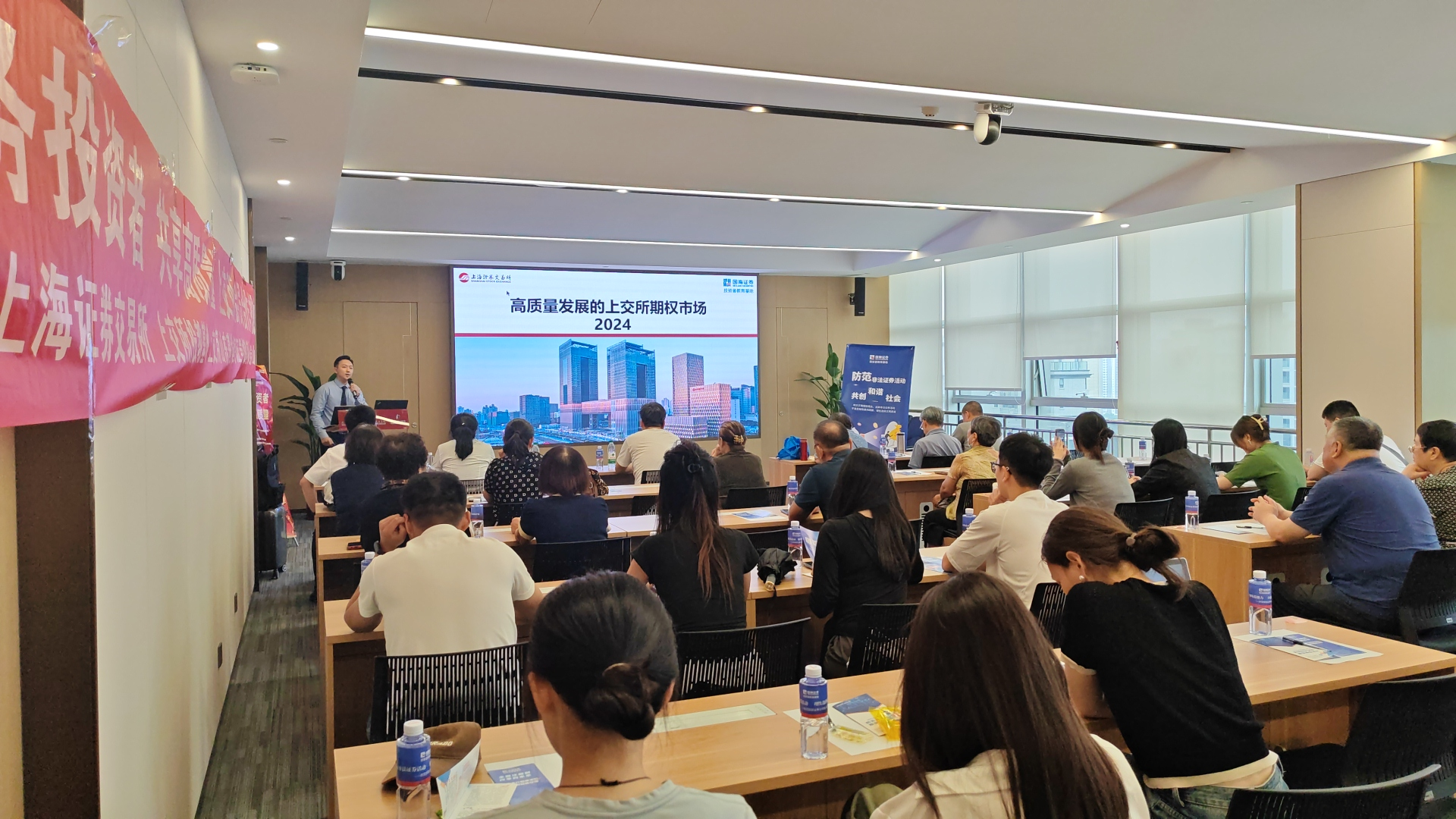 豪门国际官网-手机APP下载入口