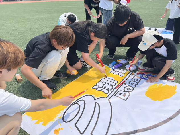 豪门国际官网-手机APP下载入口