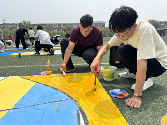 豪门国际官网-手机APP下载入口