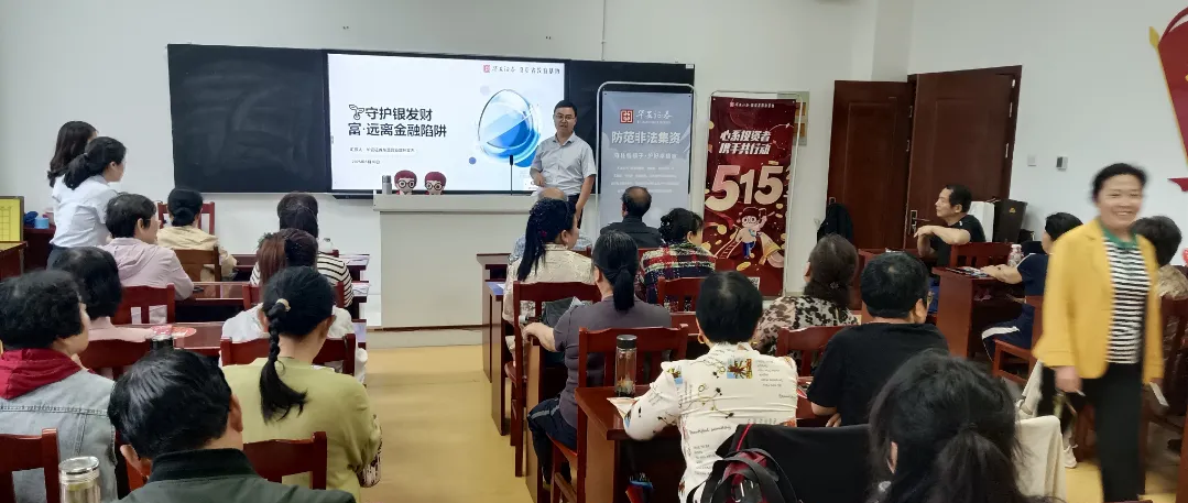 豪门国际官网-手机APP下载入口
