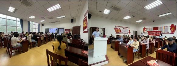 豪门国际官网-手机APP下载入口