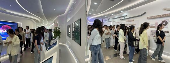 豪门国际官网-手机APP下载入口