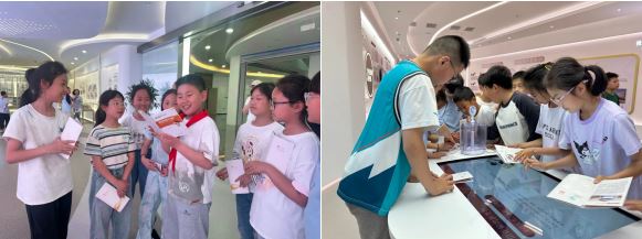 豪门国际官网-手机APP下载入口