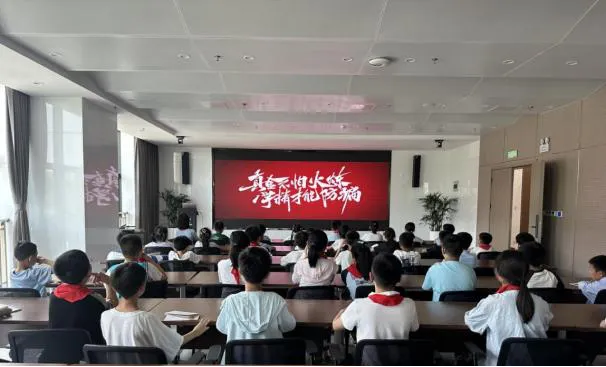豪门国际官网-手机APP下载入口
