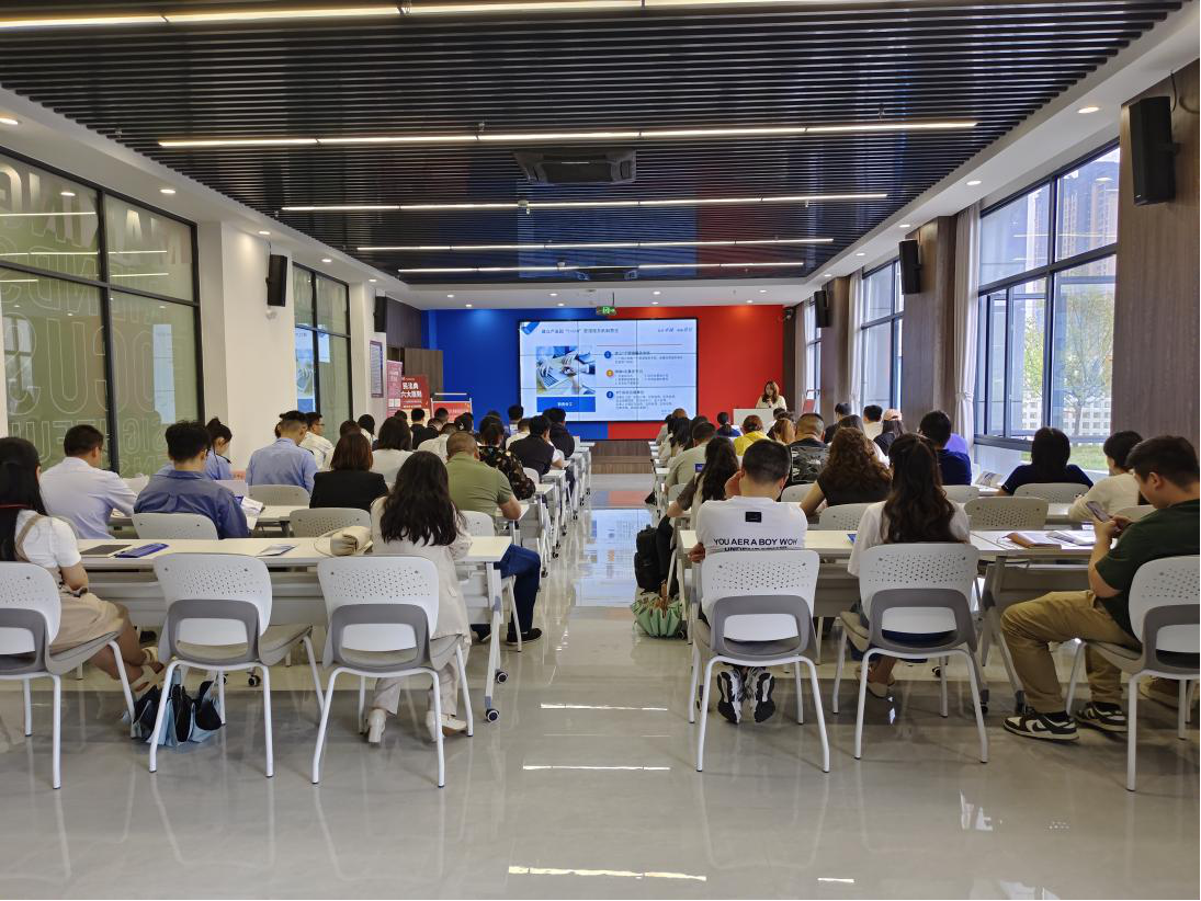 豪门国际官网-手机APP下载入口