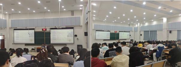 豪门国际官网-手机APP下载入口