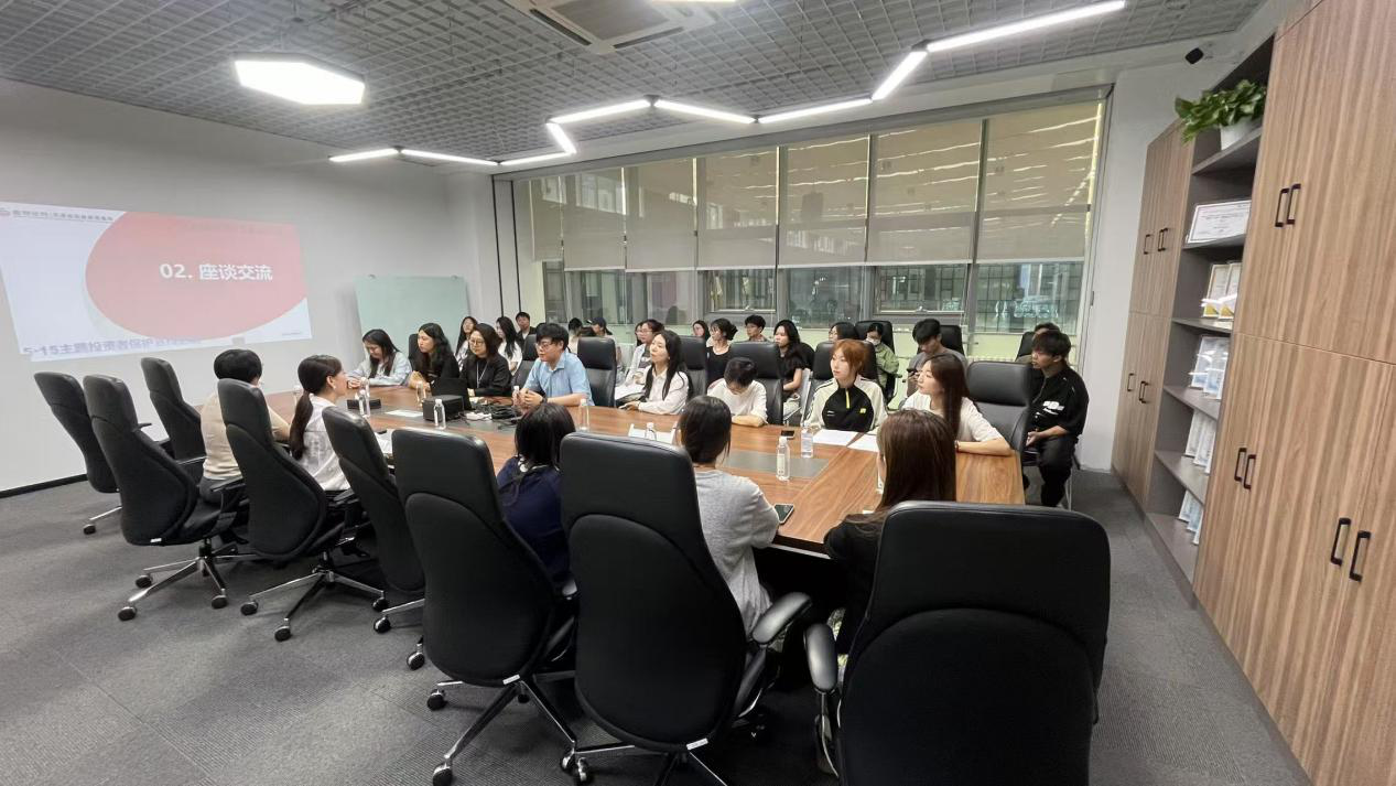 豪门国际官网-手机APP下载入口