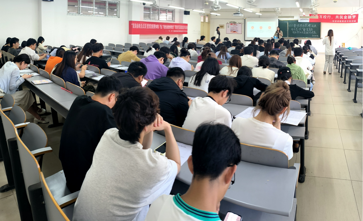 豪门国际官网-手机APP下载入口