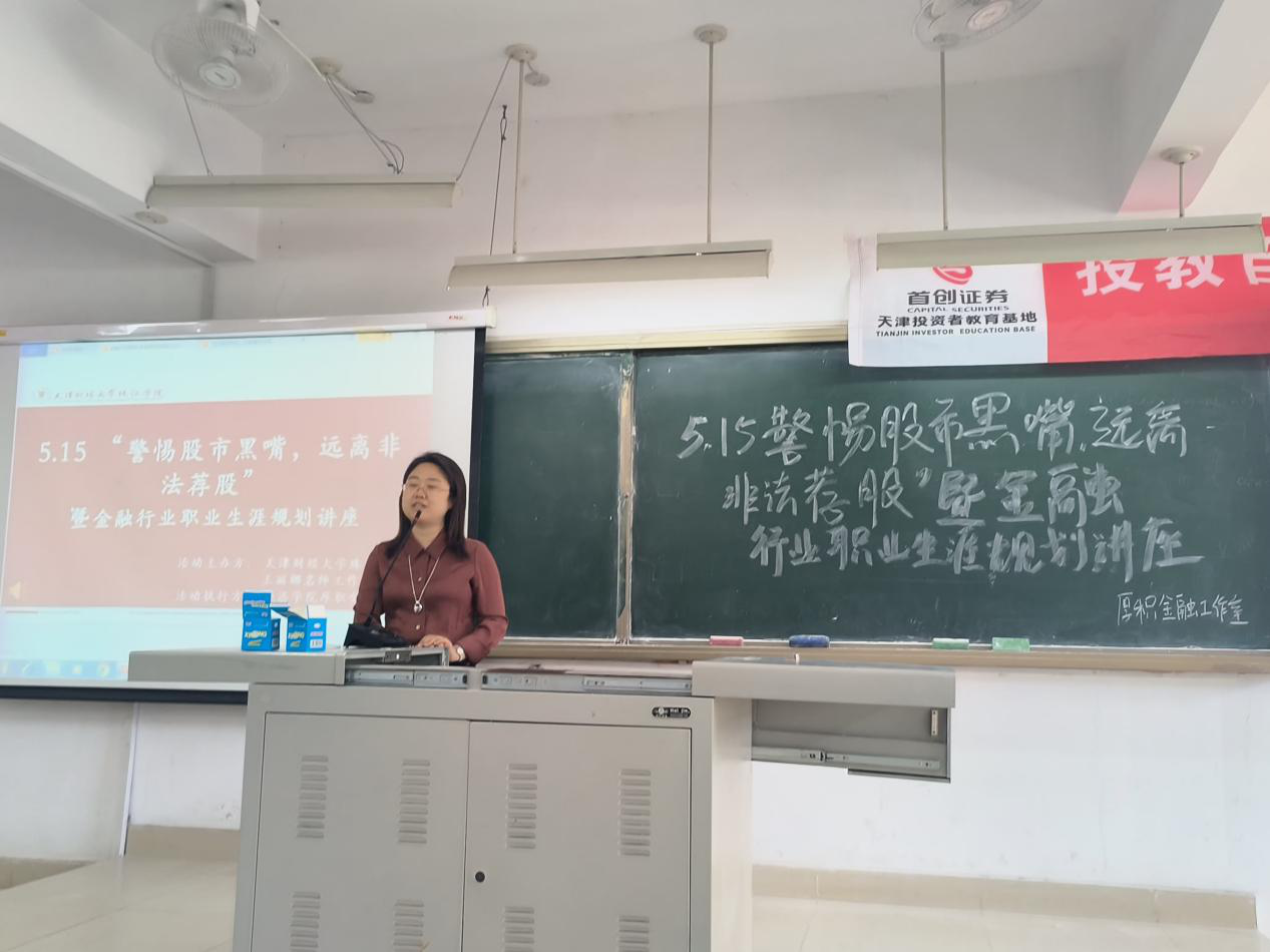 豪门国际官网-手机APP下载入口