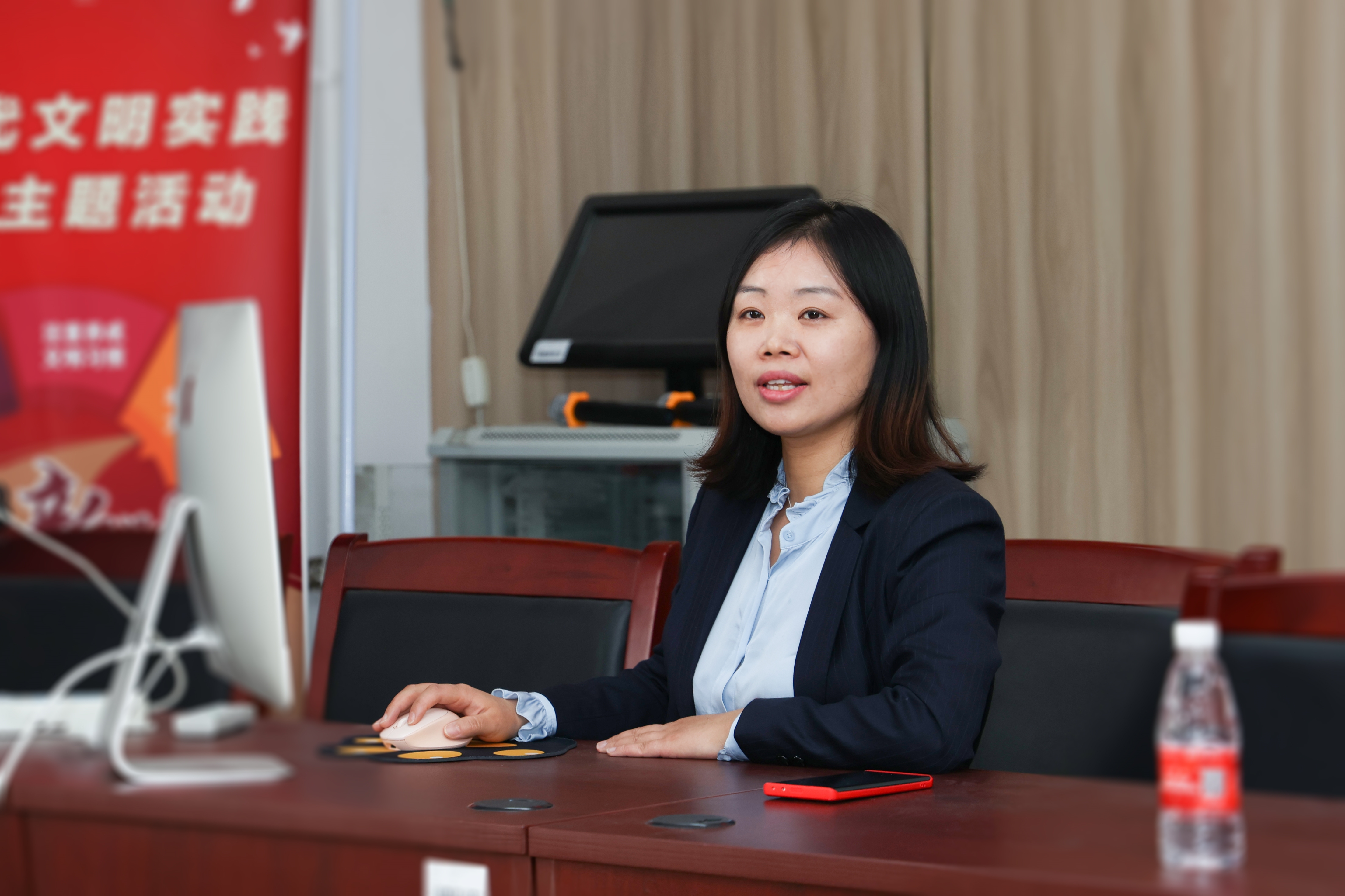 豪门国际官网-手机APP下载入口