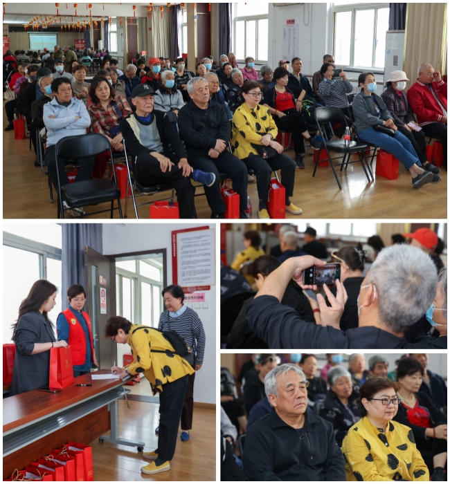 豪门国际官网-手机APP下载入口