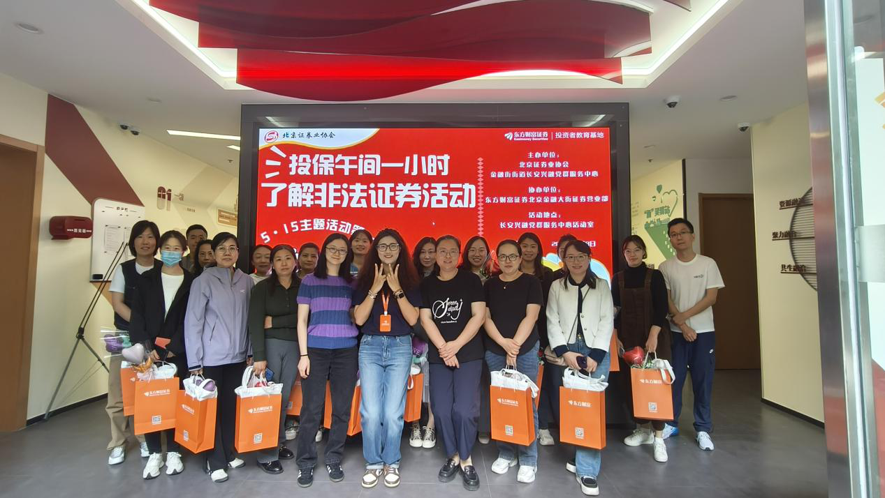 豪门国际官网-手机APP下载入口