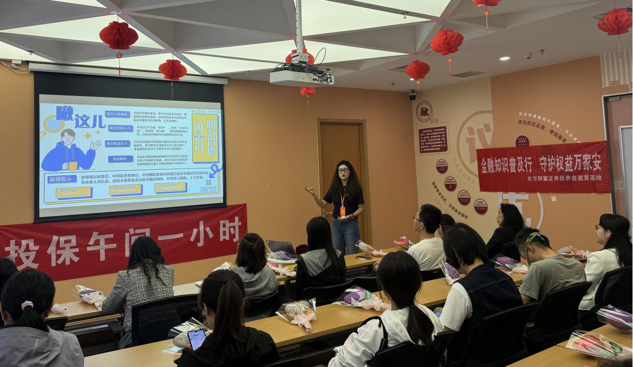 豪门国际官网-手机APP下载入口