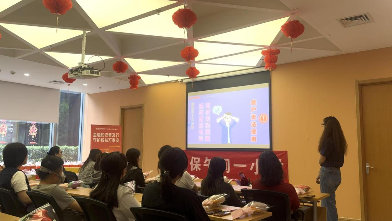 豪门国际官网-手机APP下载入口