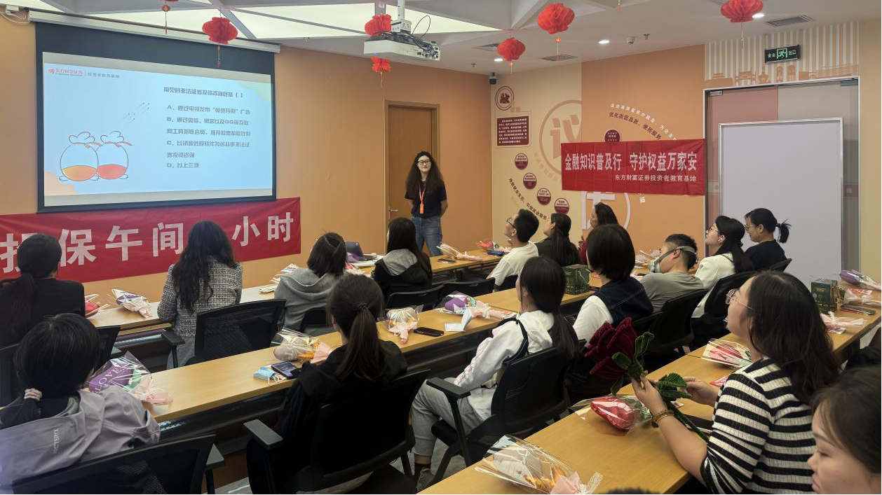 豪门国际官网-手机APP下载入口