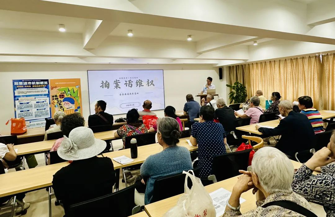 豪门国际官网-手机APP下载入口