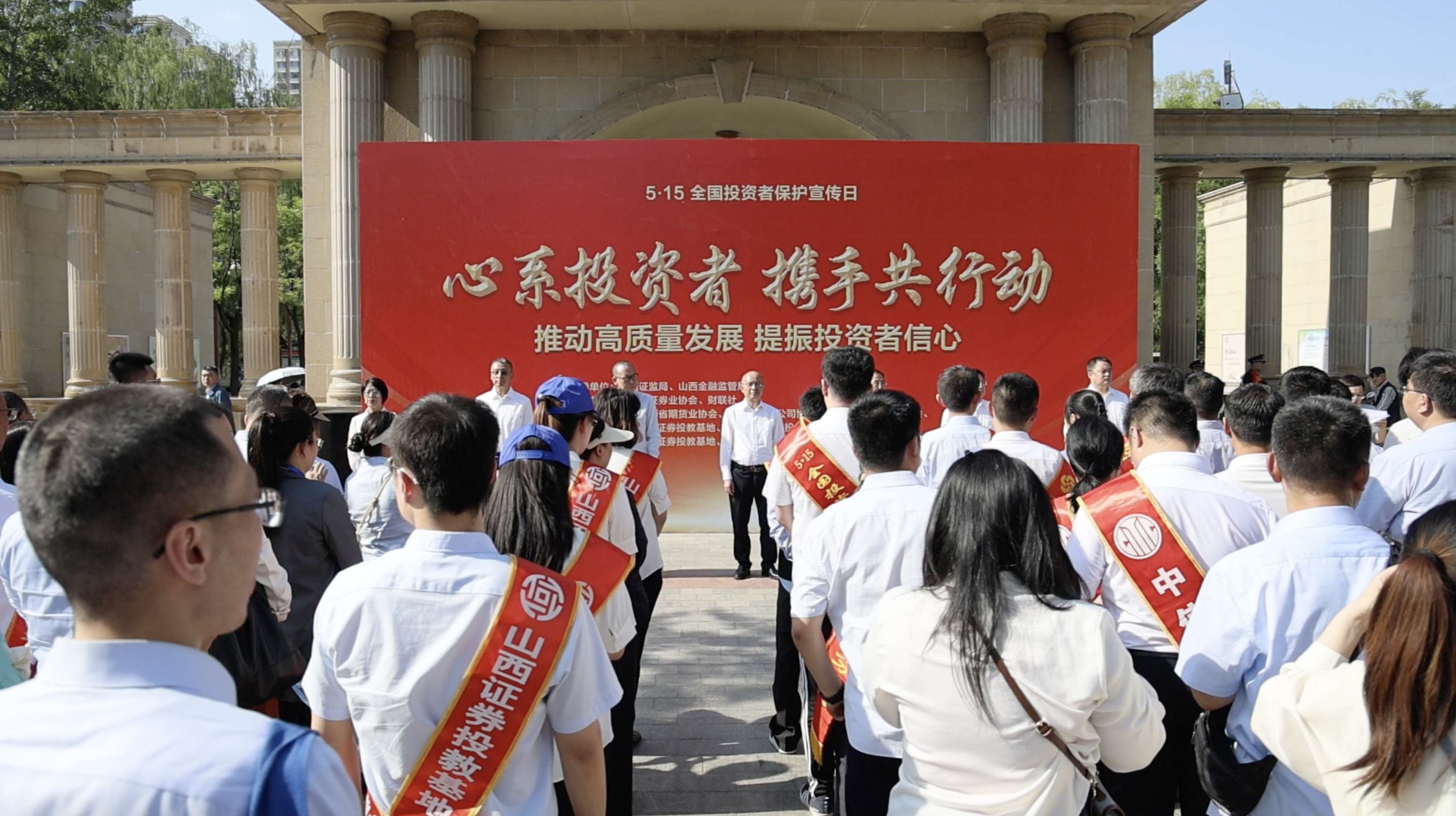 豪门国际官网-手机APP下载入口