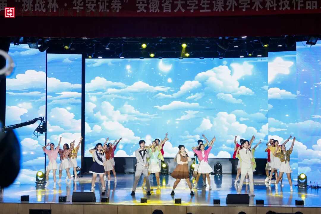 豪门国际官网-手机APP下载入口