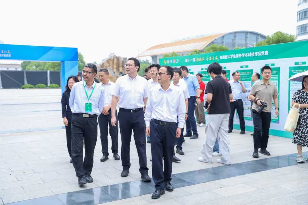 豪门国际官网-手机APP下载入口