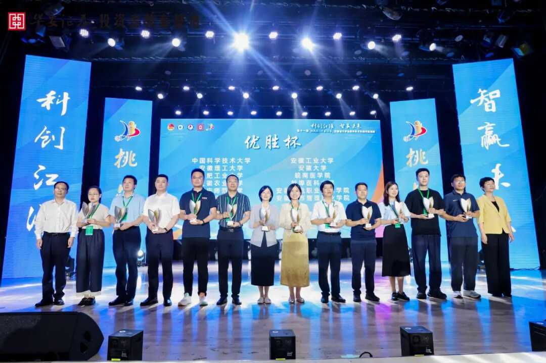 豪门国际官网-手机APP下载入口