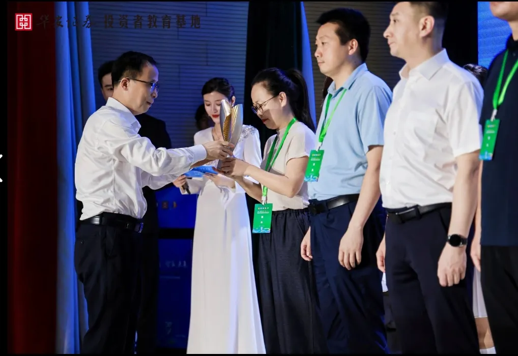 豪门国际官网-手机APP下载入口