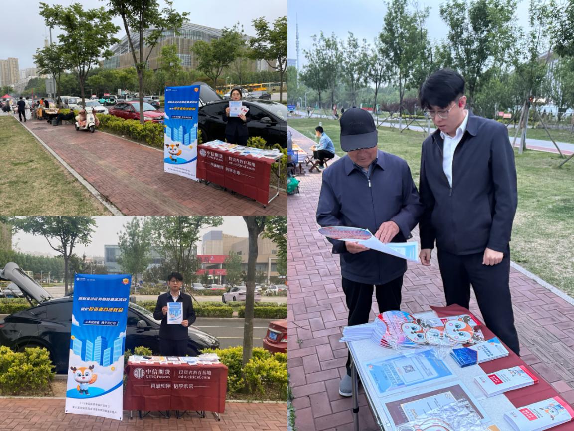 豪门国际官网-手机APP下载入口