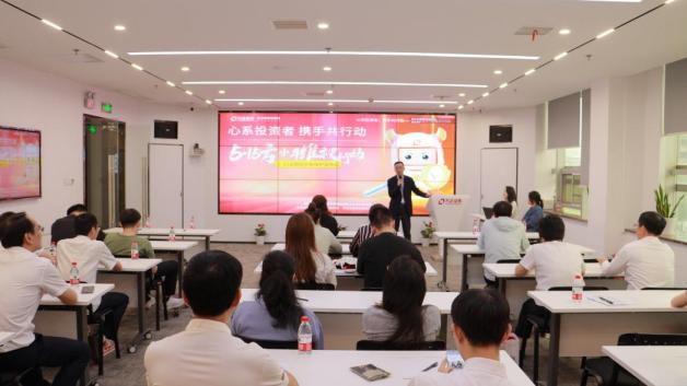 豪门国际官网-手机APP下载入口