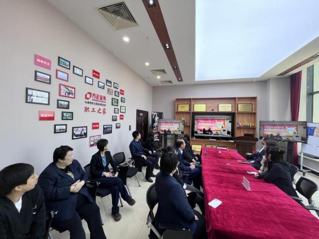 豪门国际官网-手机APP下载入口