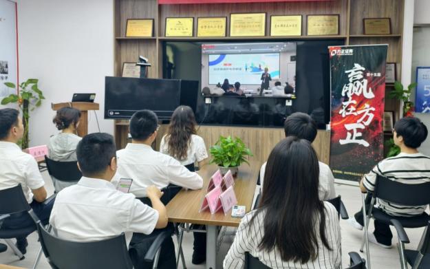 豪门国际官网-手机APP下载入口