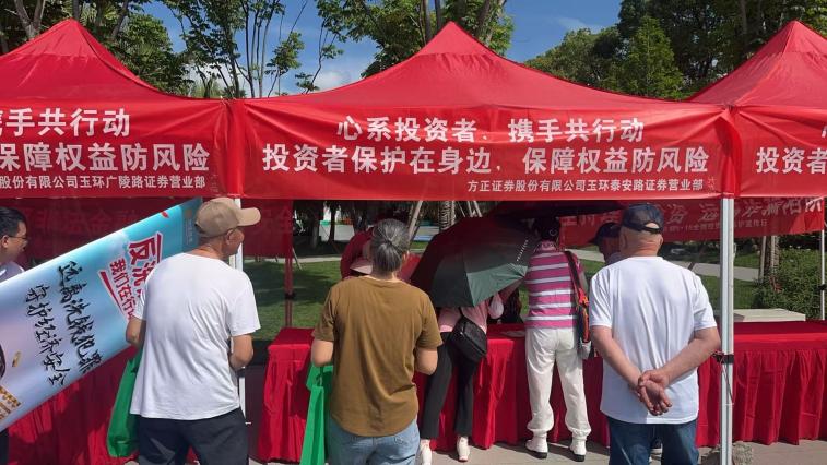 豪门国际官网-手机APP下载入口