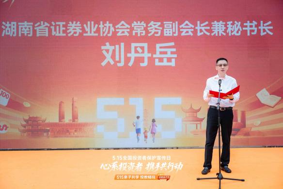 豪门国际官网-手机APP下载入口